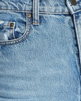 Thumbnail for your product : Nobody Denim Porter Relaxed Jeans