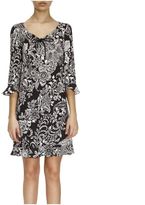 Thumbnail for your product : Fay Dress Dress Women
