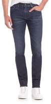 Thumbnail for your product : AG Jeans Nomad Skinny Jeans