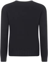 Thumbnail for your product : Kenzo Sweater