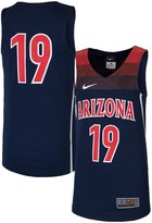 youth lebron james jersey kohl's