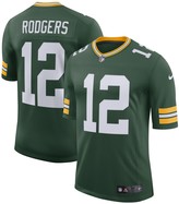 kohl's green bay packers jersey