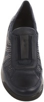 Thumbnail for your product : ara Rylan Slip-On Shoes - Leather (For Women)