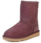 Thumbnail for your product : UGG Girls Classic Boots