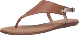 Thumbnail for your product : Aerosoles womens Thong Sandal Flip Flop