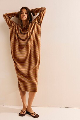 Free People ★ free-est ★ Tivoli Maxi Free-est Tivoli Maxi at MarketFair Shoppes in Princeton, NJ