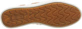 Thumbnail for your product : Sperry Oasis Loft Boat Shoe