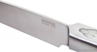 Laguiole Evolution Laguiole Expression 8" Carving Knife