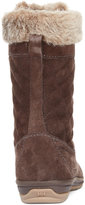 Thumbnail for your product : Helly Hansen Eir 4 Faux-Fur Boots