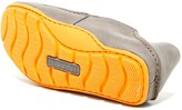 Thumbnail for your product : Sperry Wave Driver