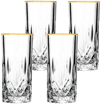 https://img.shopstyle-cdn.com/sim/d8/3e/d83e6b5929e73452e48dcfbe4b5e823c_xlarge/opera-gold-collection-4-piece-crystal-high-ball-glass-with-gold-rim-set.jpg