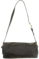 Thumbnail for your product : Moschino Shoulder Bag