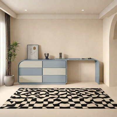 Hokku Designs Calena