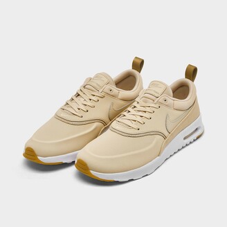 asos women's nike sneakers