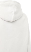 Thumbnail for your product : Under Armour Ua Charged Cotton Fleece Hoodie