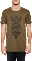 Thumbnail for your product : Balmain Totem T-shirt