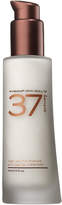 Thumbnail for your product : 37 Actives High Performance Anti-Aging Cleanser