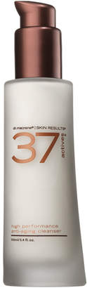37 Actives High Performance Anti-Aging Cleanser