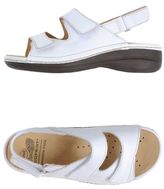 Thumbnail for your product : Scholl Sandals