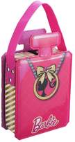 Thumbnail for your product : Barbie Beauty Case