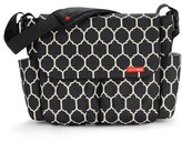 Thumbnail for your product : Skip Hop 'Dash' Messenger Style Diaper Bag