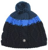 Thumbnail for your product : Bogner PURA Hat