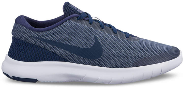 nike heritage backpack leopard