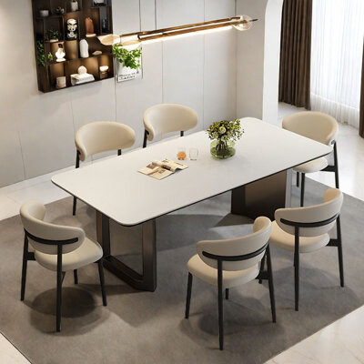 Corrigan Studio Hesser