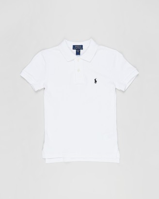 us polo assn promo code