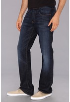 Thumbnail for your product : Hudson Clifton Bootcut in Latour