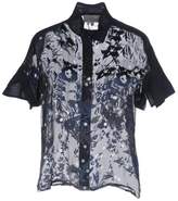 Thumbnail for your product : Preen by Thornton Bregazzi Shirt
