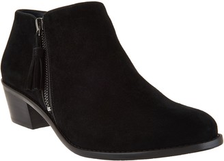 vionic serena boots on sale
