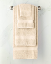 Thumbnail for your product : Matouk Lotus Hand Towel