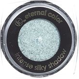 Thumbnail for your product : Sally Beauty Femme Couture Eternal Color Intense Silky Emerald Shadow