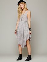 Thumbnail for your product : Free People Starry Night Dress