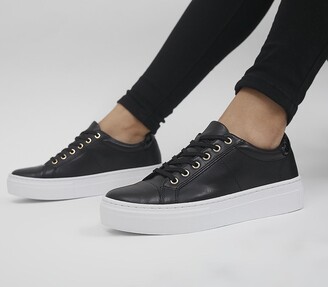 chinese laundry lana slide