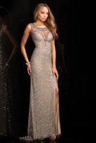 Thumbnail for your product : Scala 48704 Dress