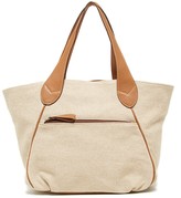 Thumbnail for your product : MODUSR!O Carol Tote
