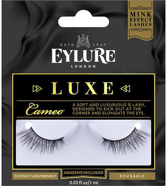 Eylure The Luxe Collection Cameo Lashes