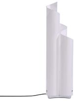 Thumbnail for your product : Artemide Floor lamp