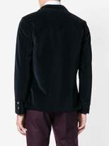 Thumbnail for your product : Massimo Alba lightweight loose jacket
