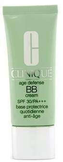 Clinique Age Defence BB Cream SPF 30 - Shade
