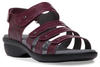 propet womens sandals sale