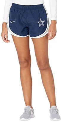 dallas cowboys shorts for sale