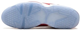 Jordan Air 6 Retro "Slam Dunk" sneakers
