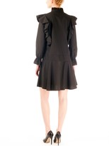 Thumbnail for your product : Rachel Comey Aria Dress
