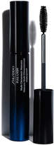 Thumbnail for your product : Shiseido Full-Lash Multi-Dimension Mascara Waterproof