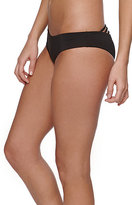 Thumbnail for your product : Rip Curl Surf Break Booty Bottom