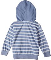 Thumbnail for your product : Splendid Baby Boy Jersey Stripe Hoodie