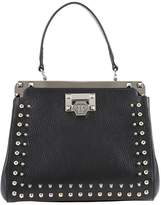 Thumbnail for your product : Philipp Plein Handbag Shoulder Bag Women